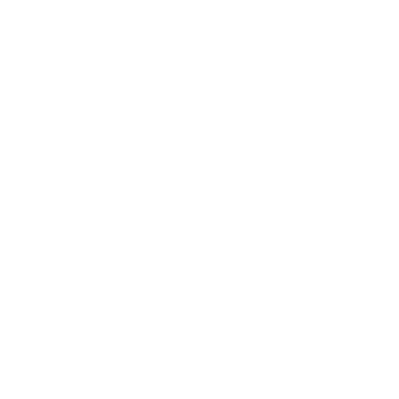 Logo ecopalimpsest